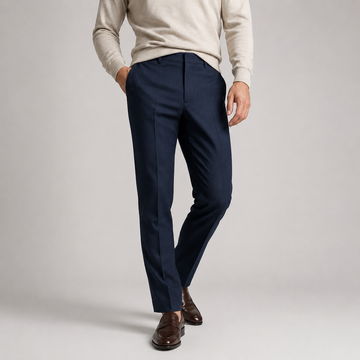 Herren Hosen