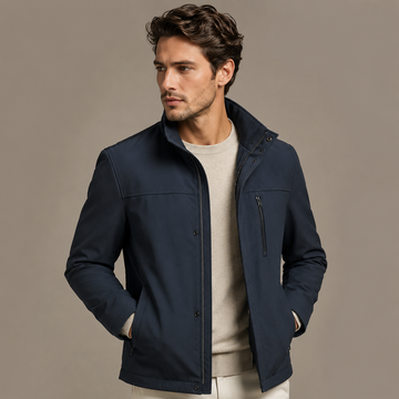 Herren Jacken