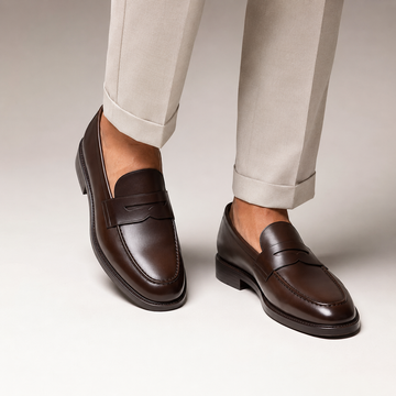 Herren Schuhe