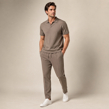 Herren Set