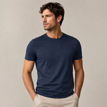 Herren T-Shirts