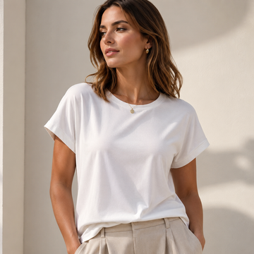 Damen T-Shirts