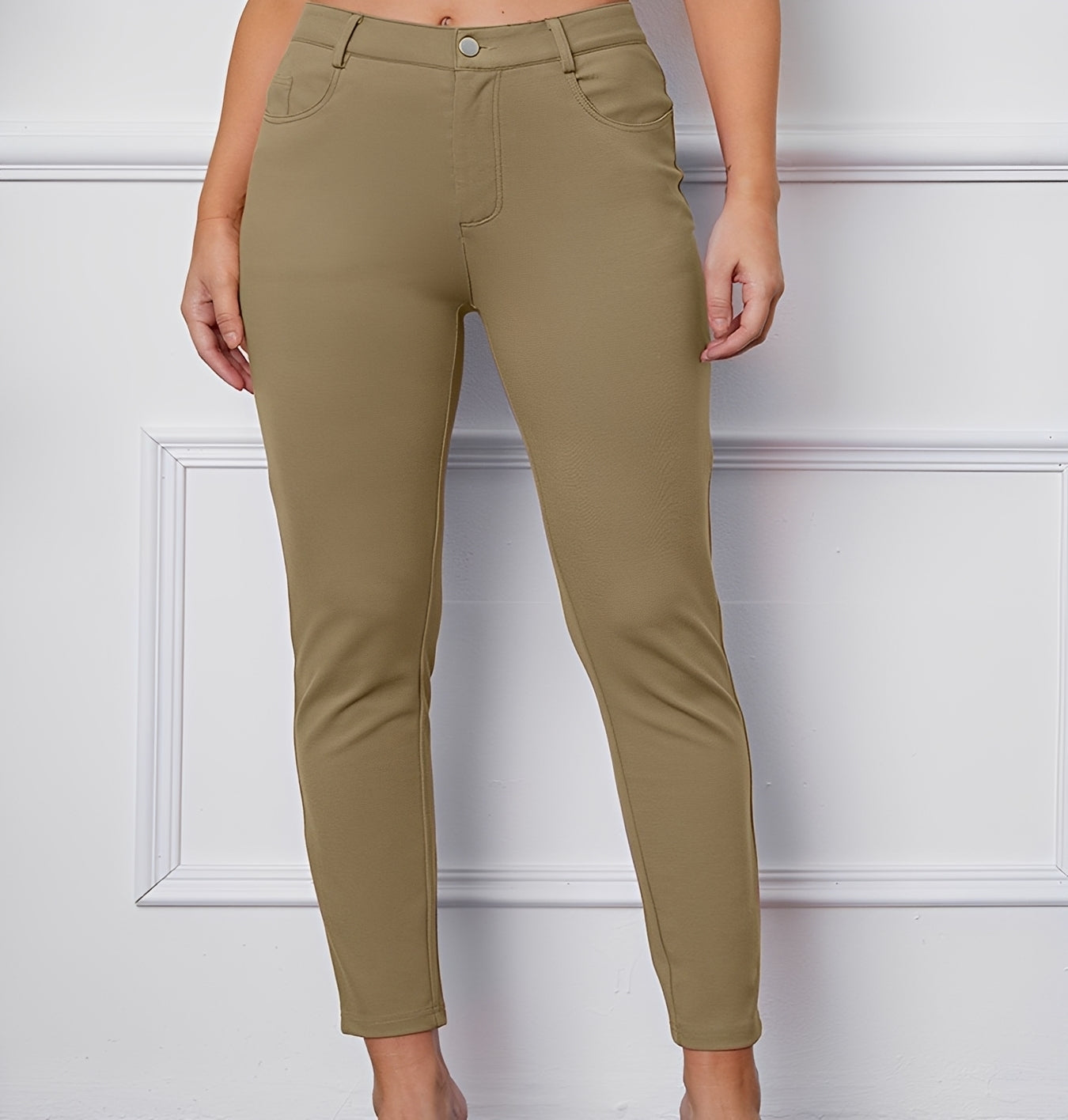 Sonia - Bequeme flexibler Hose