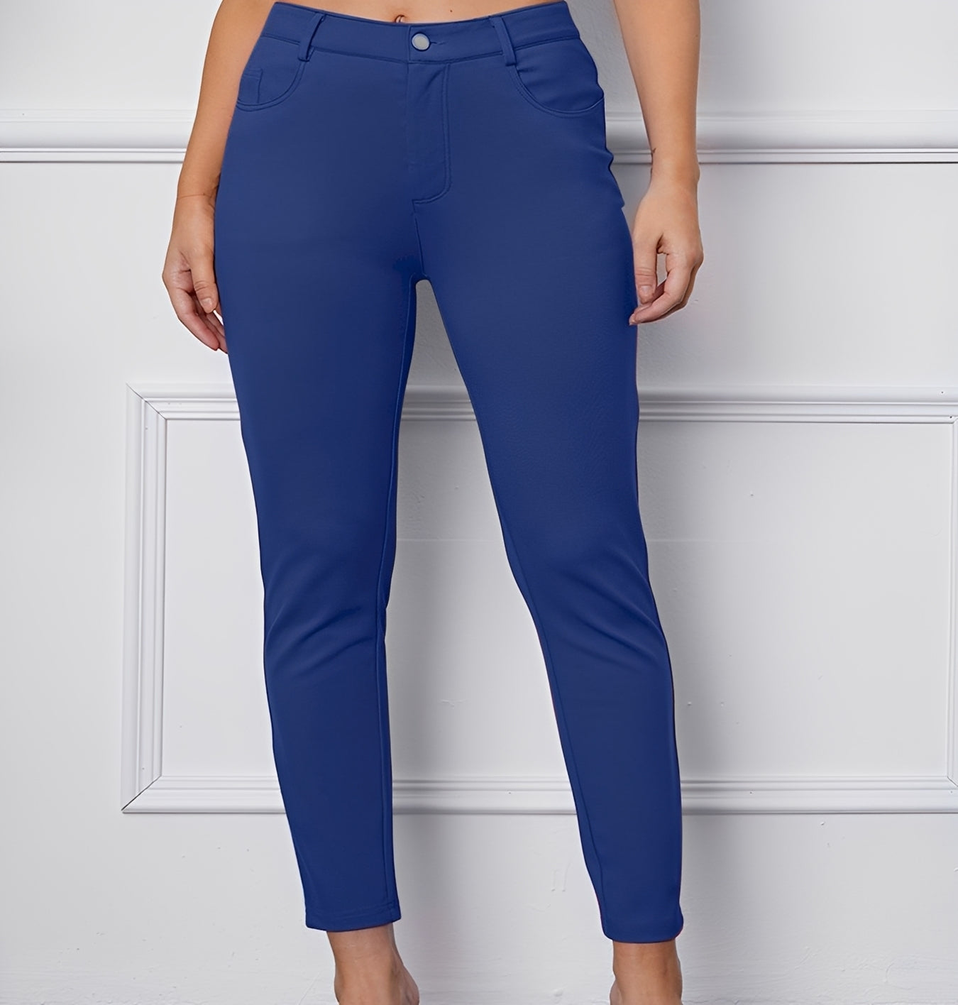 Sonia - Bequeme flexibler Hose