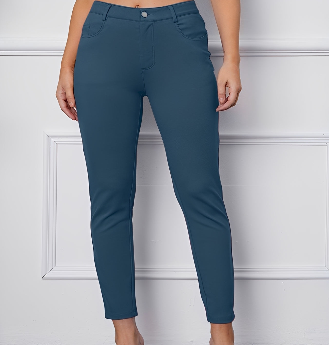 Sonia - Bequeme flexibler Hose