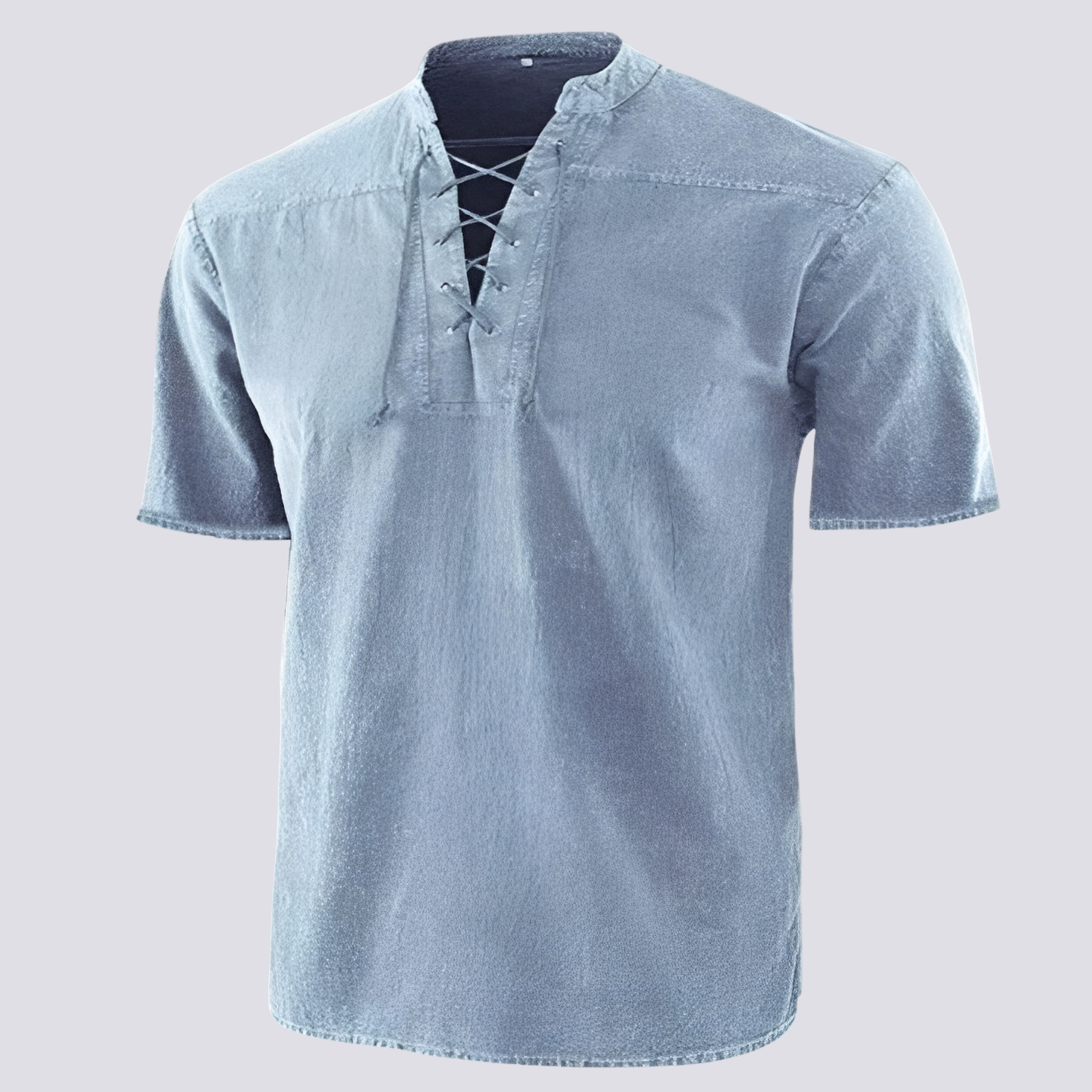 Ryan - Herrenhemd - für einen lässigen und schicken Look