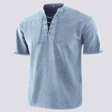 Ryan - Herrenhemd - für einen lässigen und schicken Look