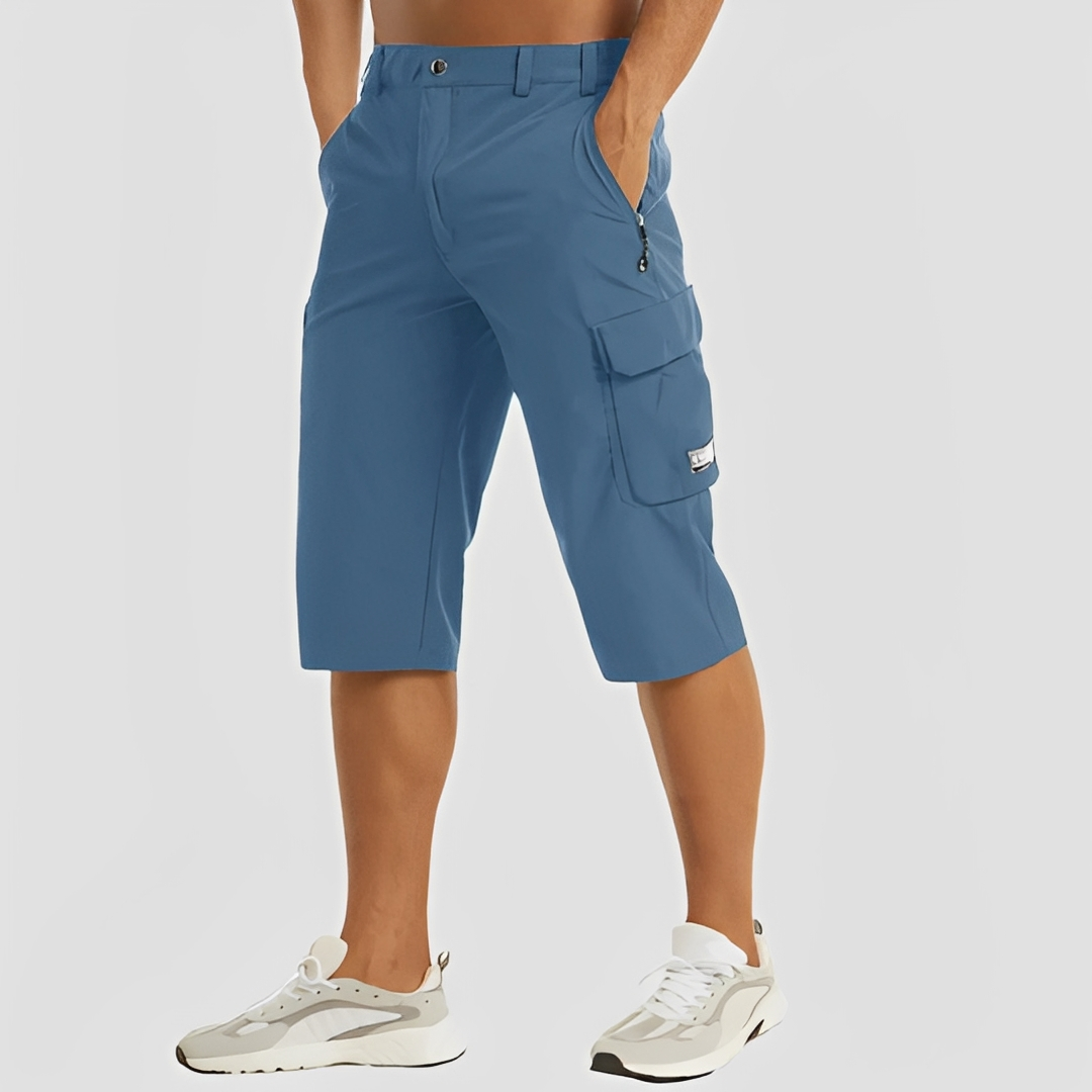 Keinny – Herren-Shorts – ein entspannter Look für jeden Tag