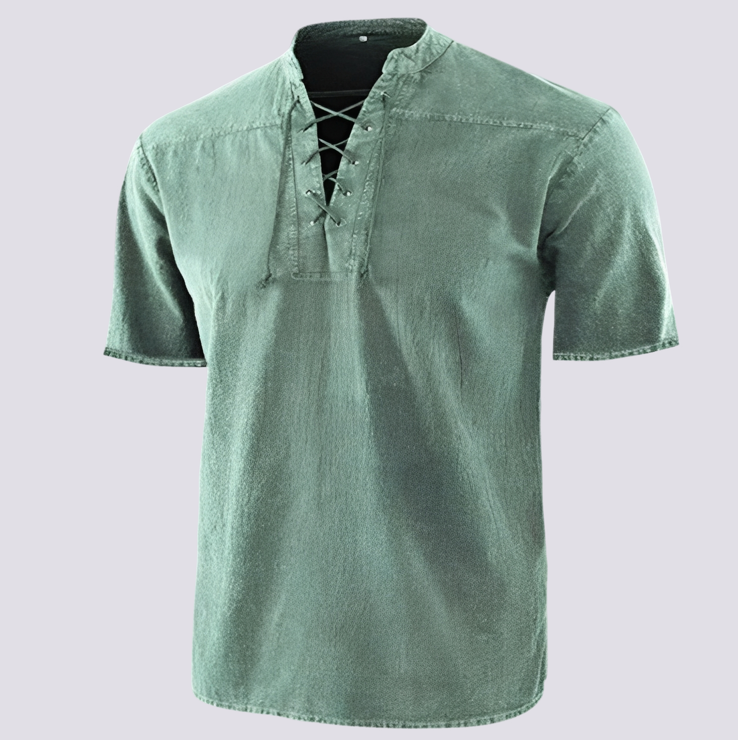 Ryan - Herrenhemd - für einen lässigen und schicken Look