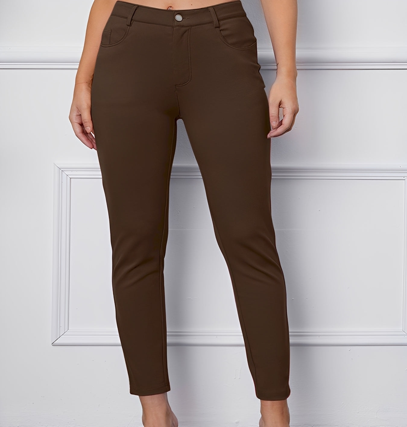 Sonia - Bequeme flexibler Hose