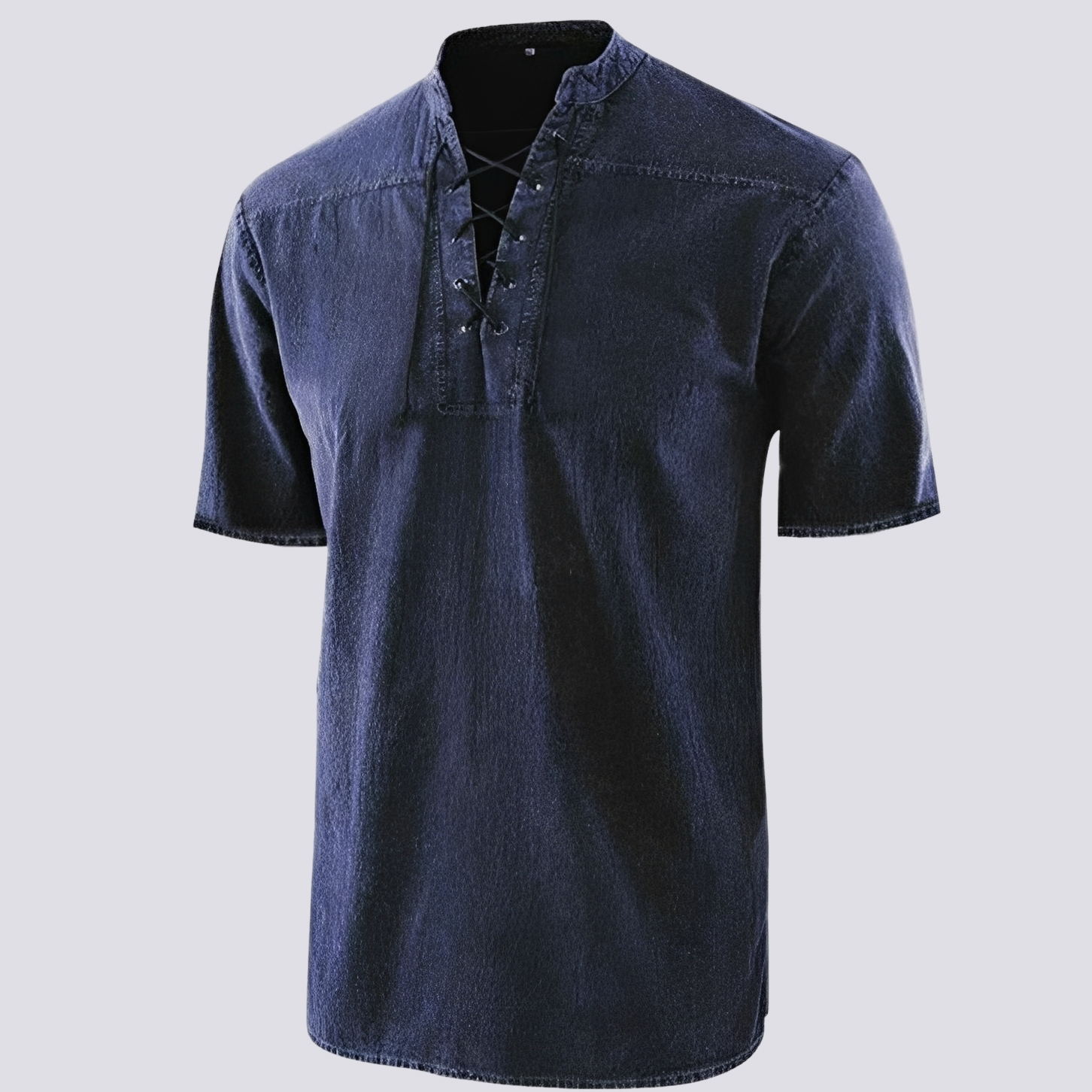 Ryan - Herrenhemd - für einen lässigen und schicken Look