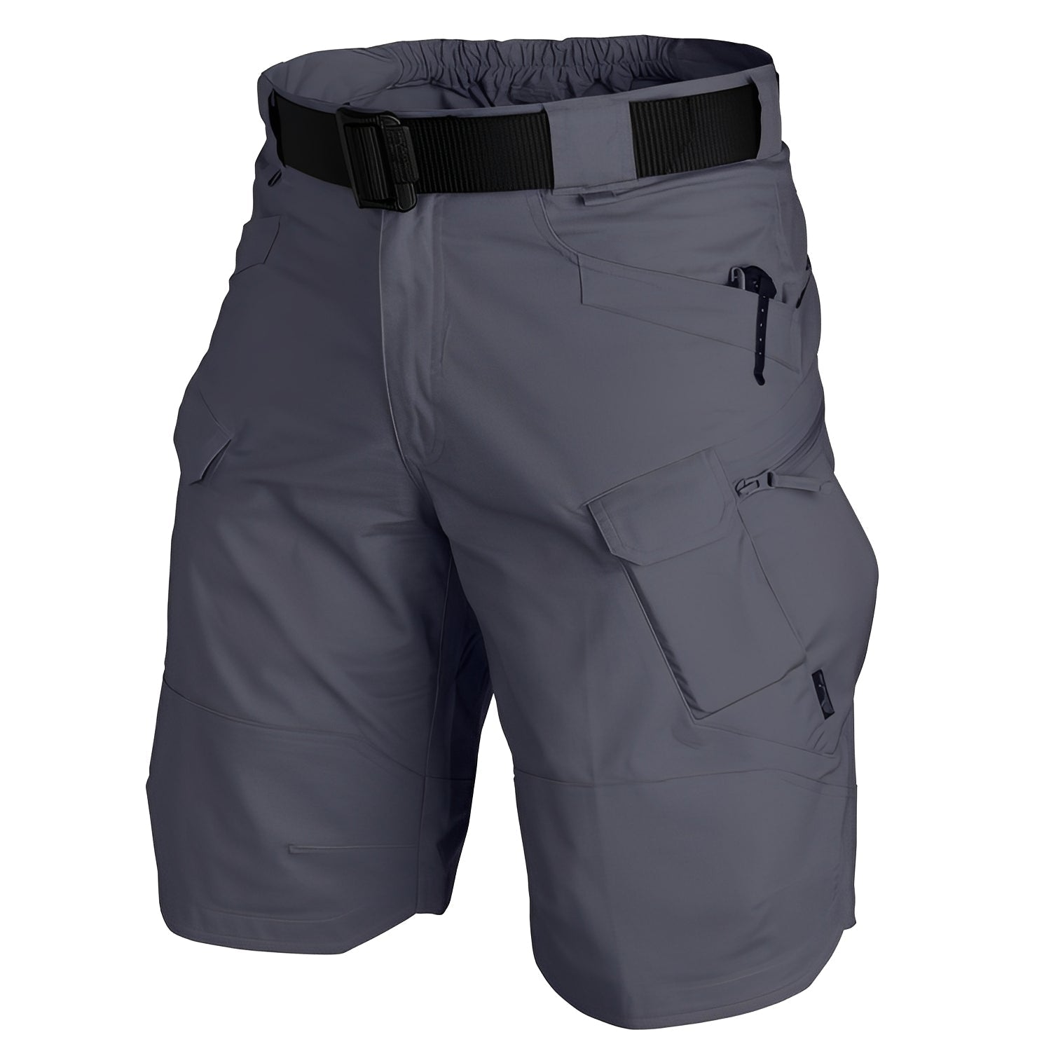 Rocco - Herren Shorts - für taktische Outdoor-Ausstattung