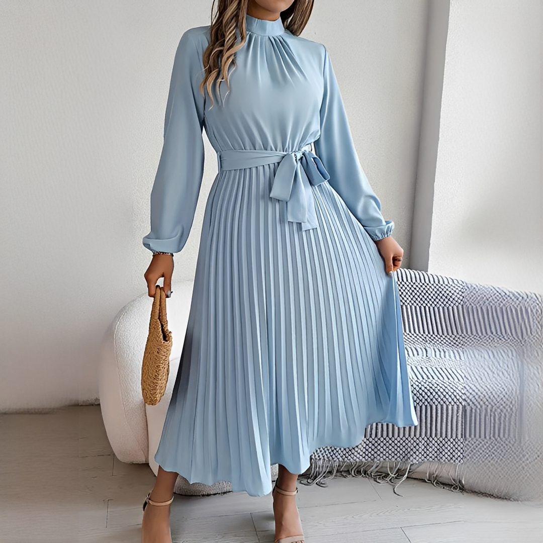 Antonette - Modisches Kleid