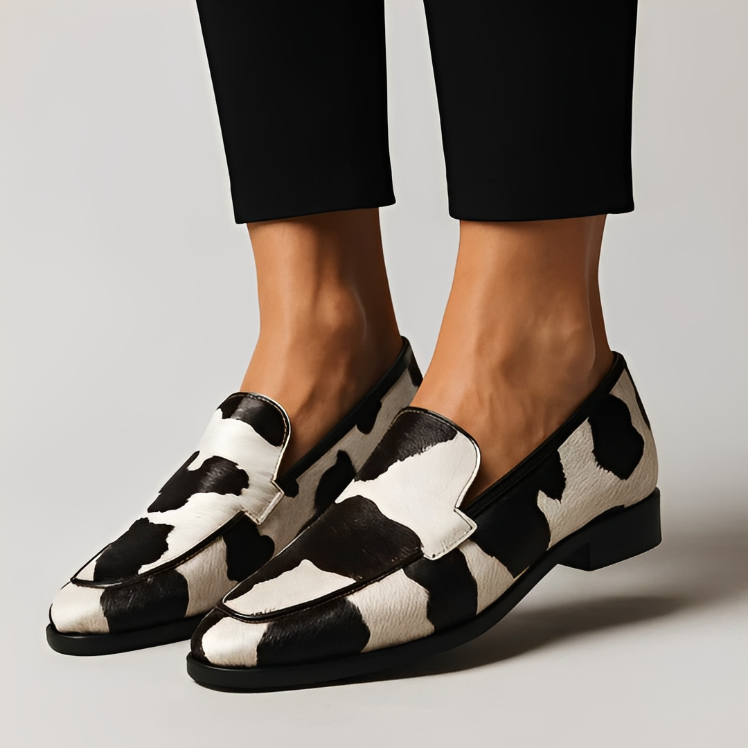 Mirasol - Schicke und elegante Schuhe