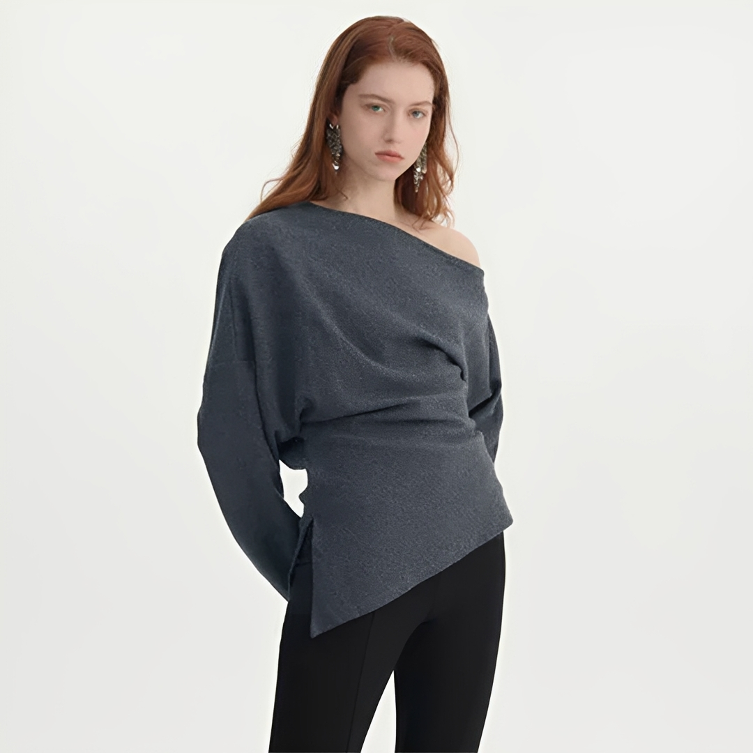 Damen T-Shirts