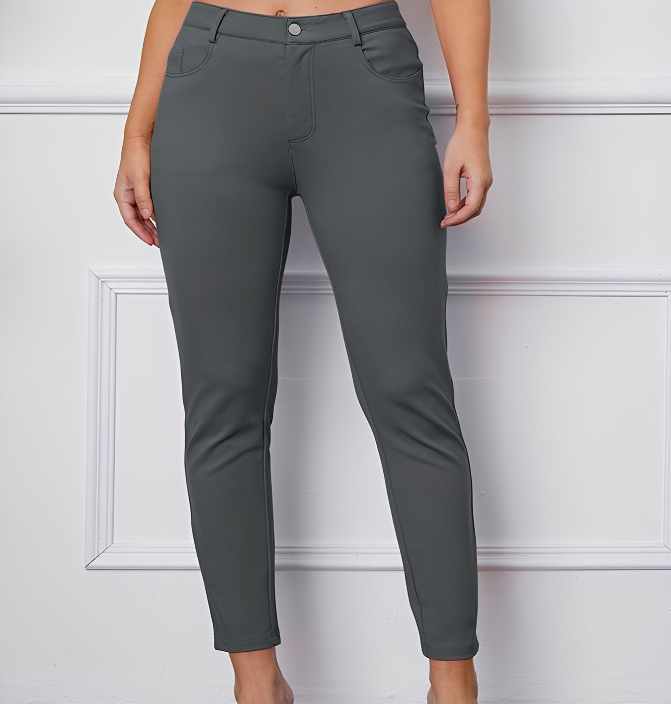 Sonia - Bequeme flexibler Hose