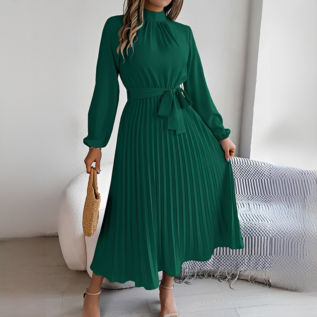 Antonette - Modisches Kleid