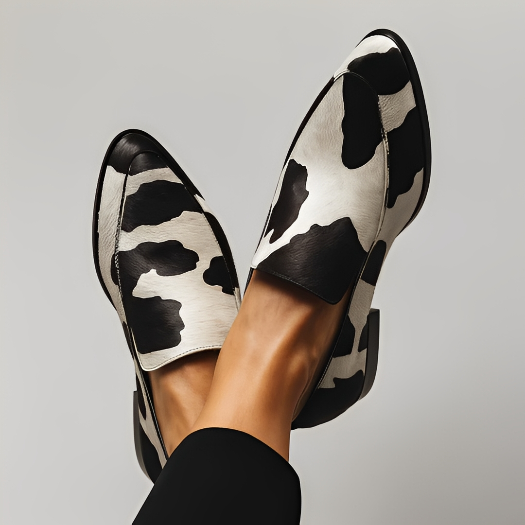 Mirasol - Schicke und elegante Schuhe
