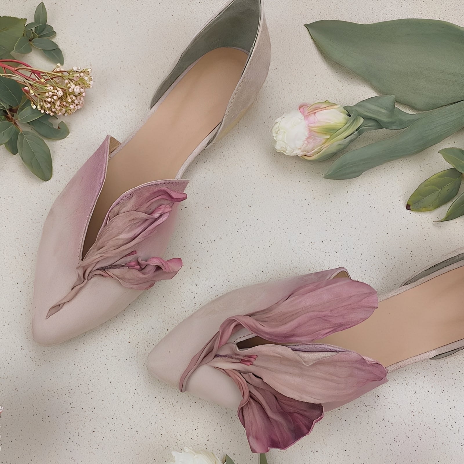 Schuhe