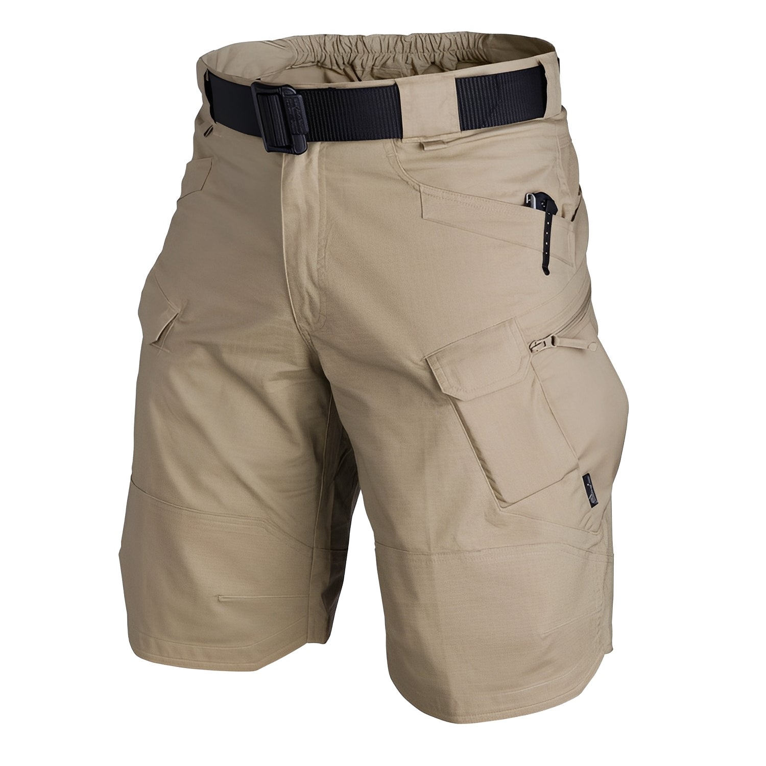 Rocco - Herren Shorts - für taktische Outdoor-Ausstattung