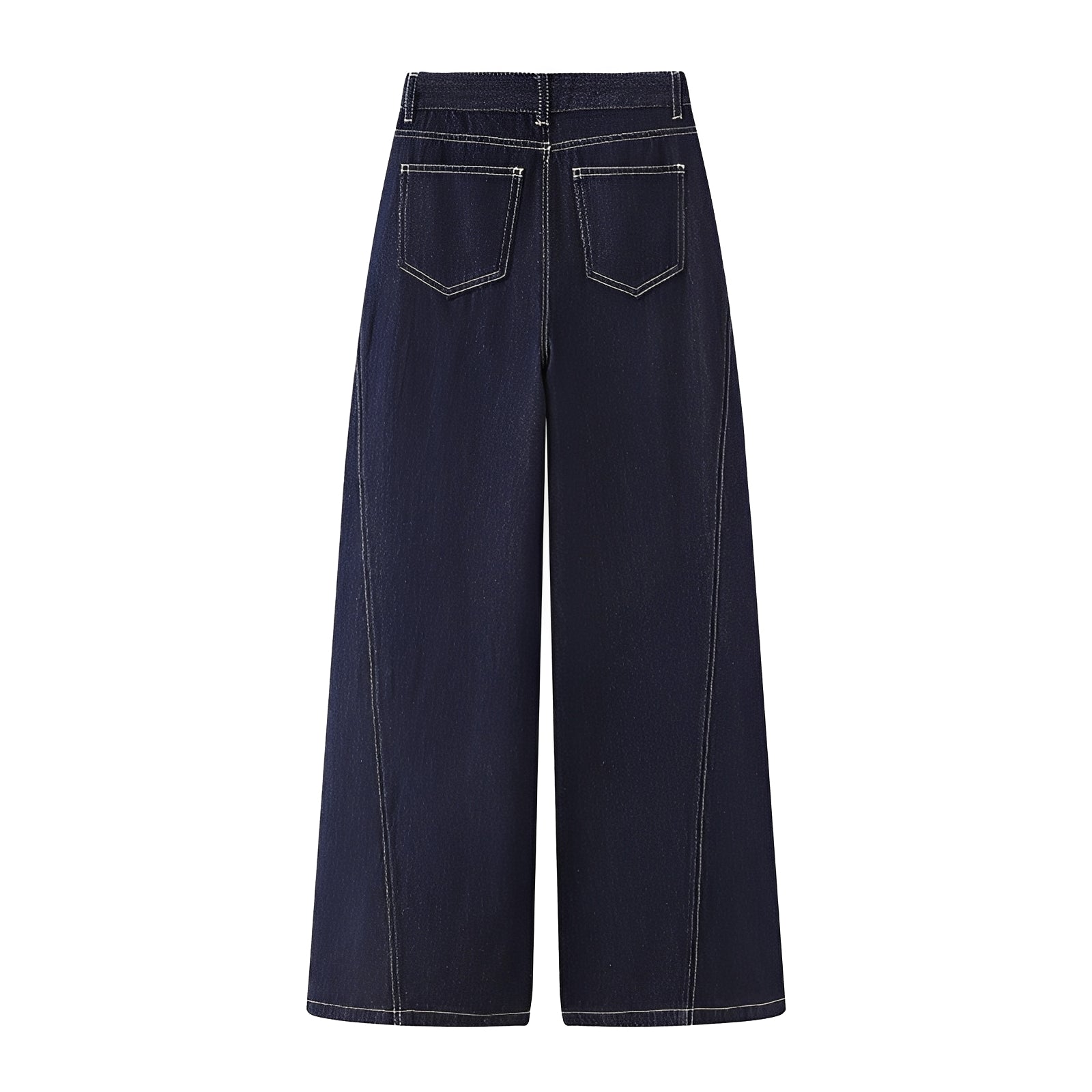 Dynna - Legere weite Hose