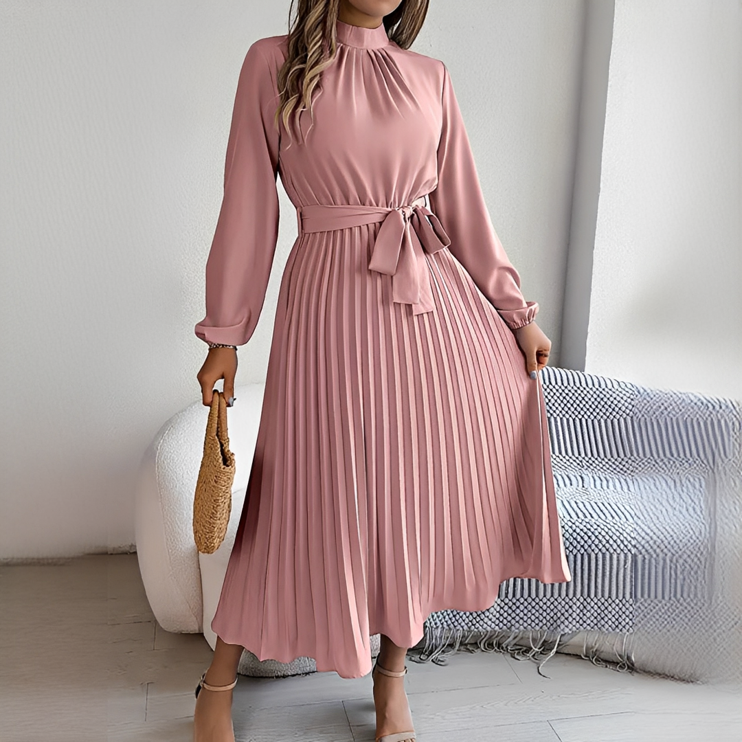 Antonette - Modisches Kleid