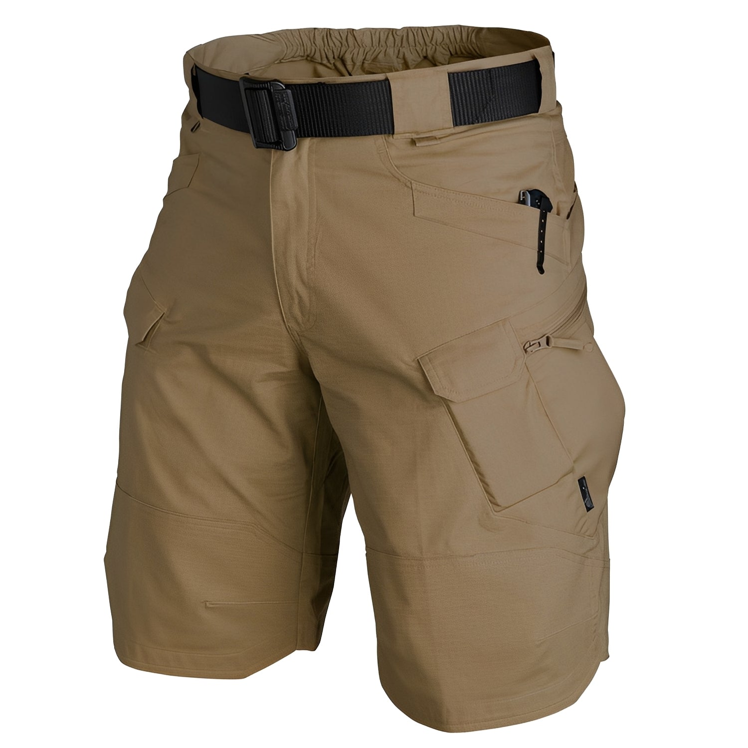 Rocco - Herren Shorts - für taktische Outdoor-Ausstattung