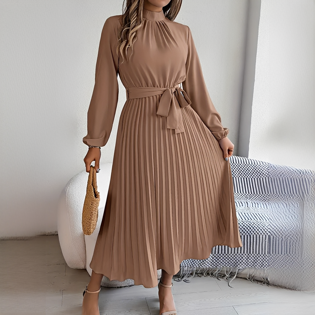 Antonette - Modisches Kleid
