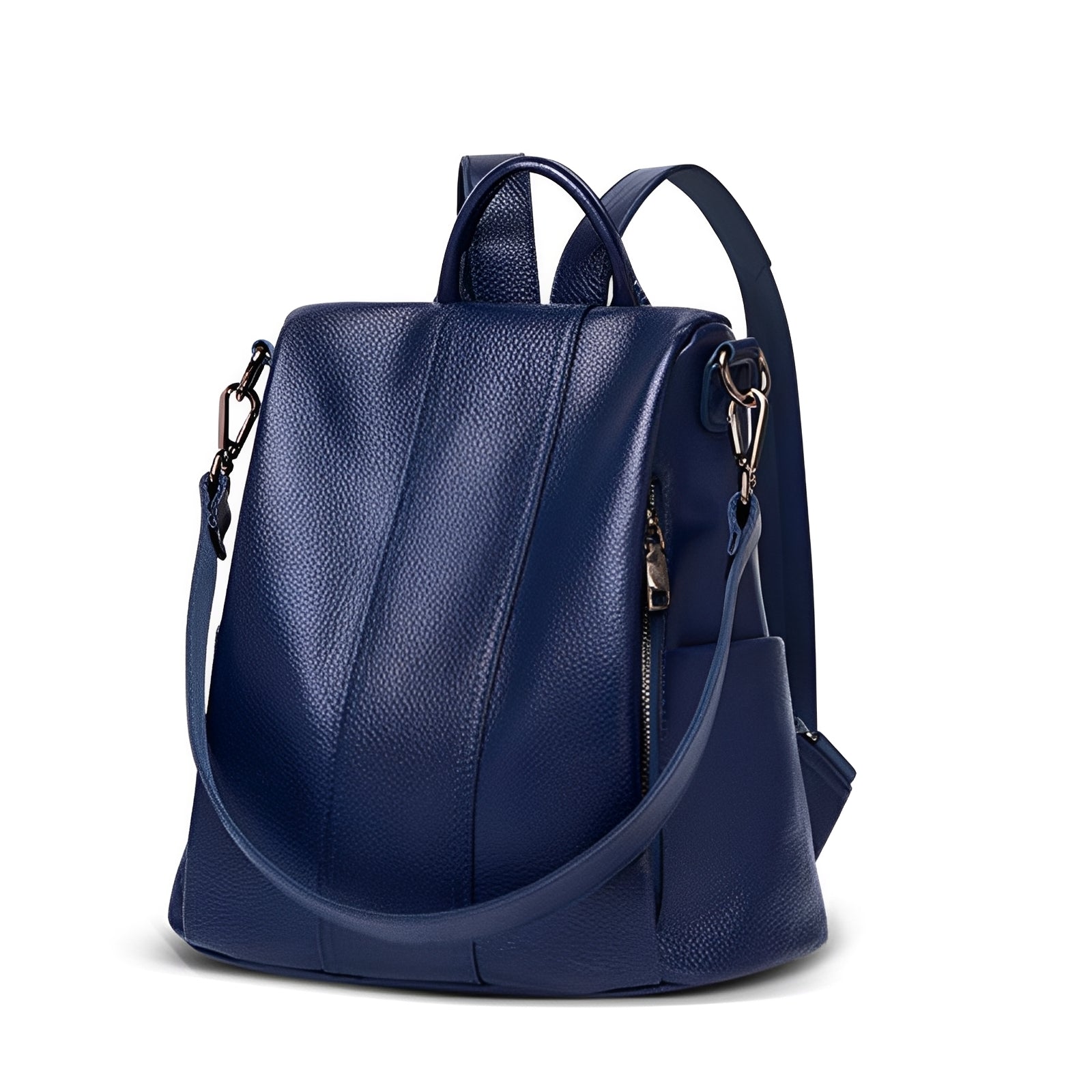 Melanie - Moderner Alltagsrucksack