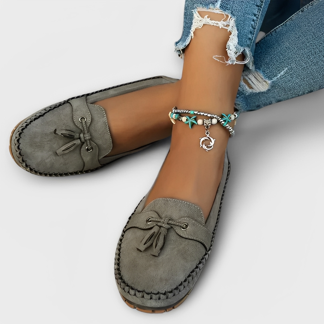 Lise - Elegante Schuhe