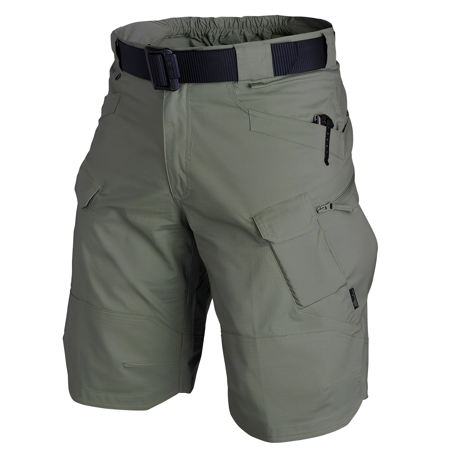 Rocco - Herren Shorts - für taktische Outdoor-Ausstattung