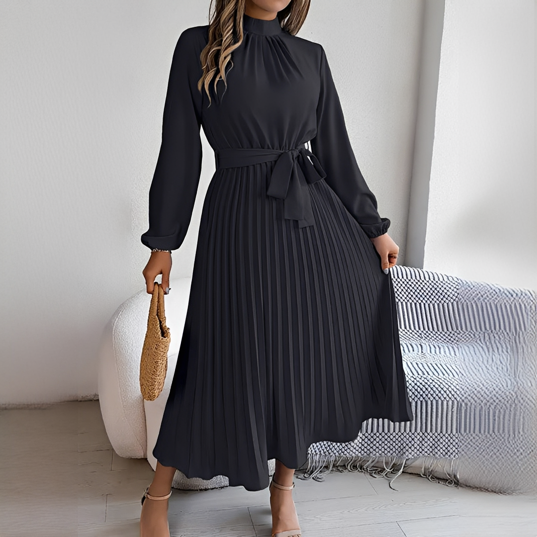 Antonette - Modisches Kleid