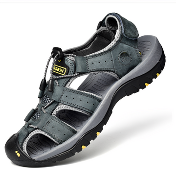 Nolan - Herrenschuhe - für Outdoor-Aktivitäten