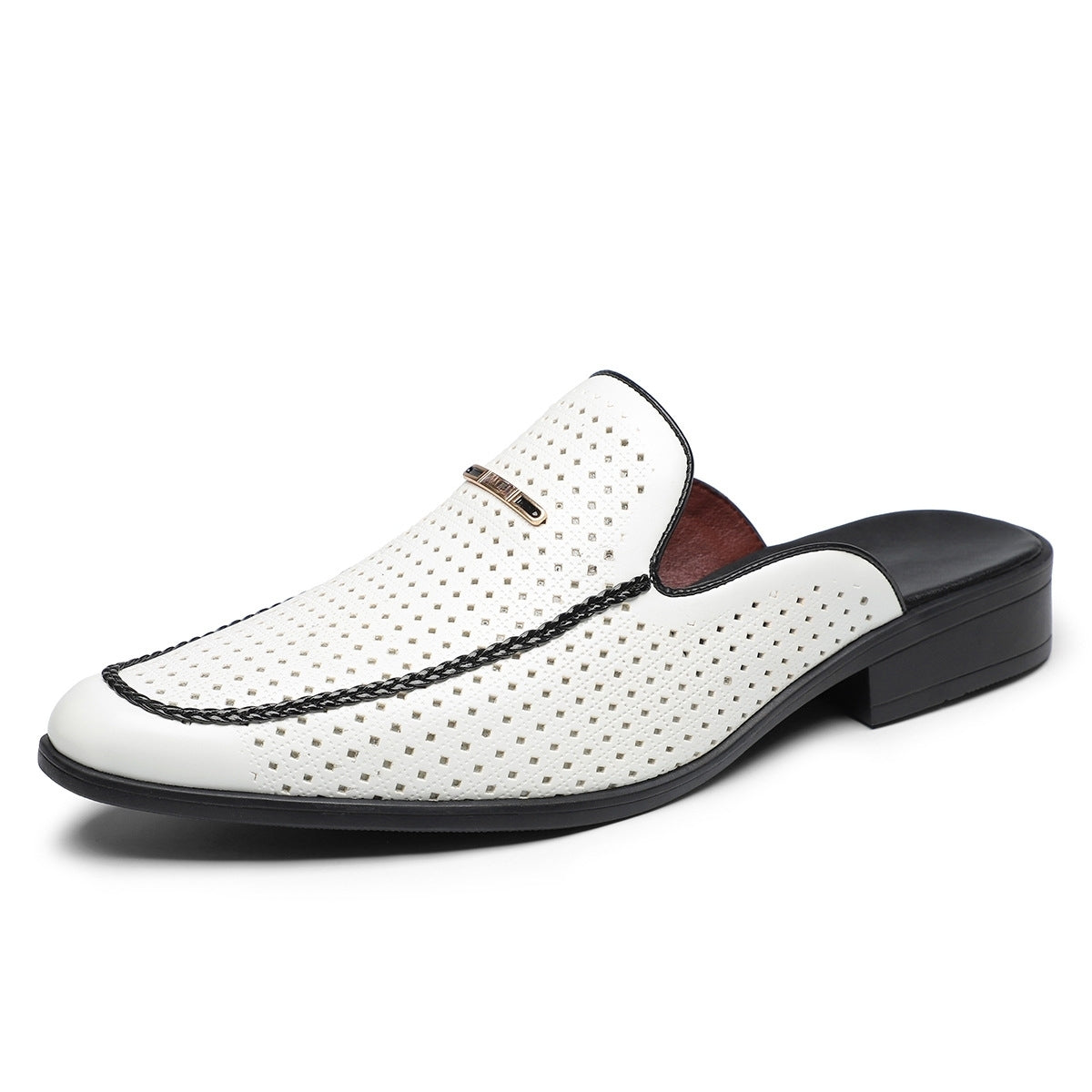 Aguirre - Stilvolle und bequeme Sandalen