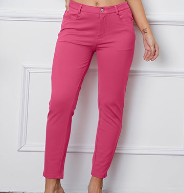 Sonia - Bequeme flexibler Hose