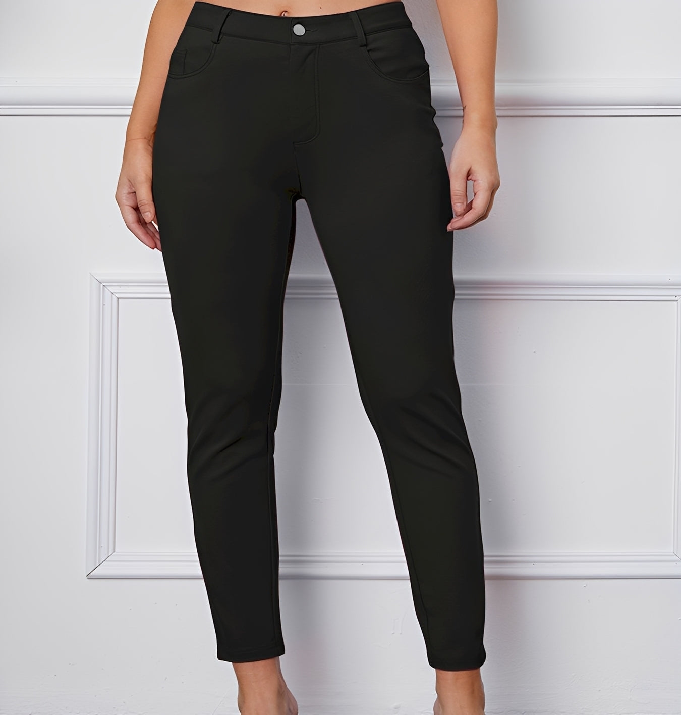 Sonia - Bequeme flexibler Hose