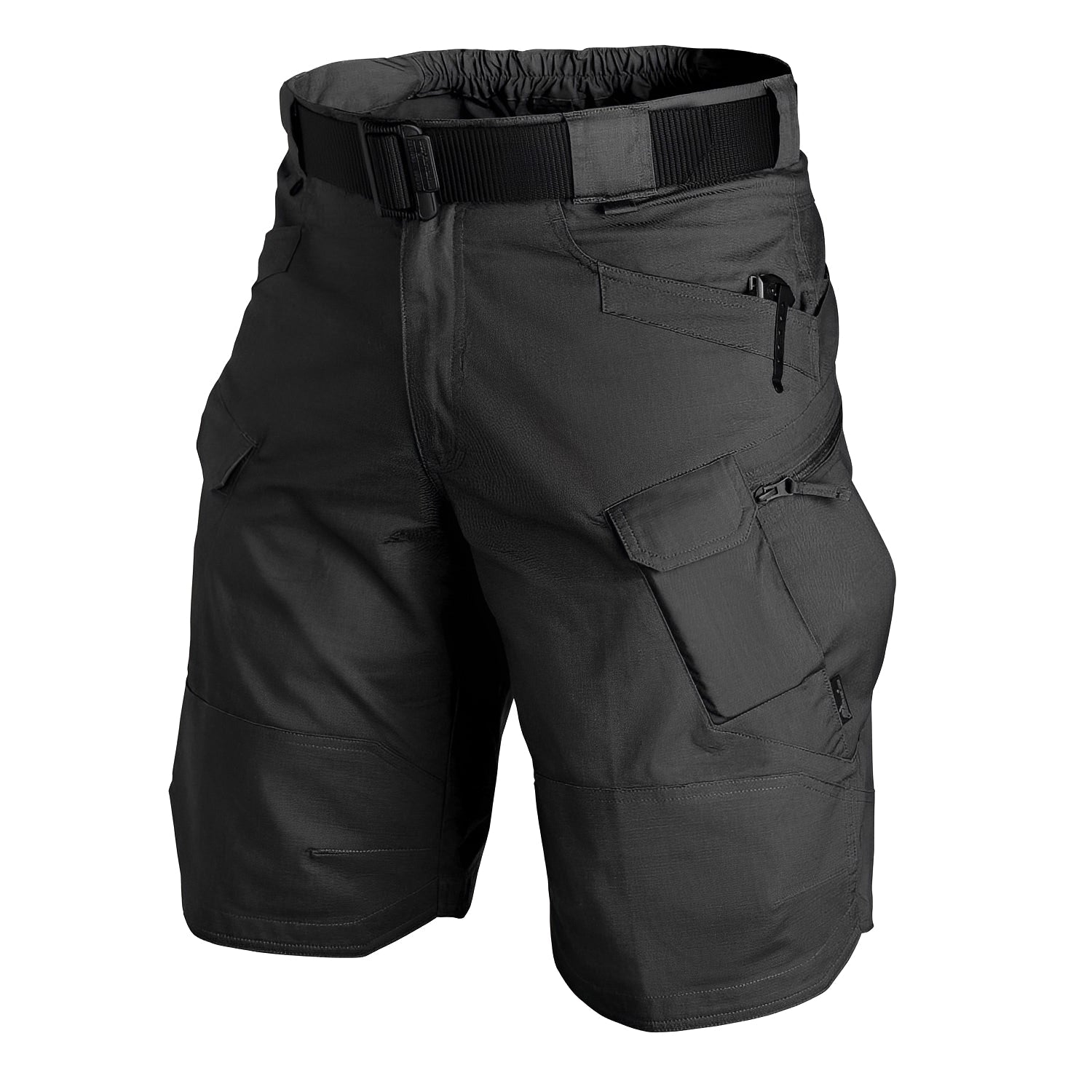 Rocco - Herren Shorts - für taktische Outdoor-Ausstattung