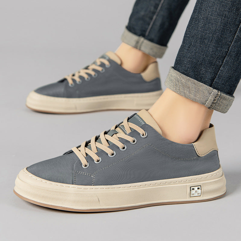 Atkins - Lässige Freizeitschuhe im entspannten Stil