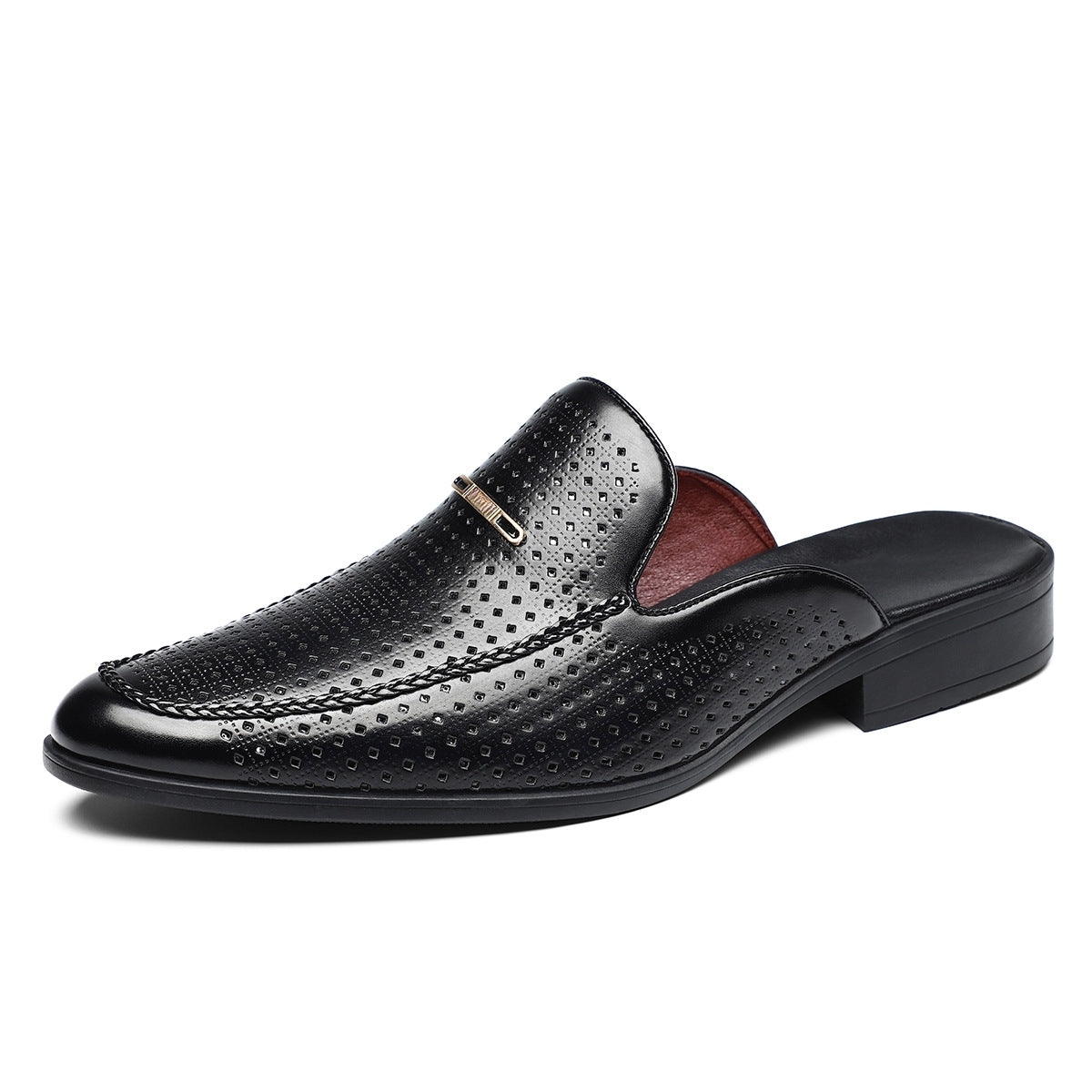 Aguirre - Stilvolle und bequeme Sandalen