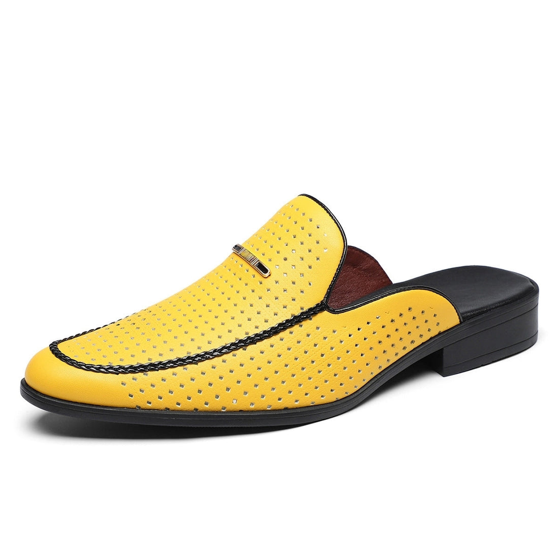 Aguirre - Stilvolle und bequeme Sandalen