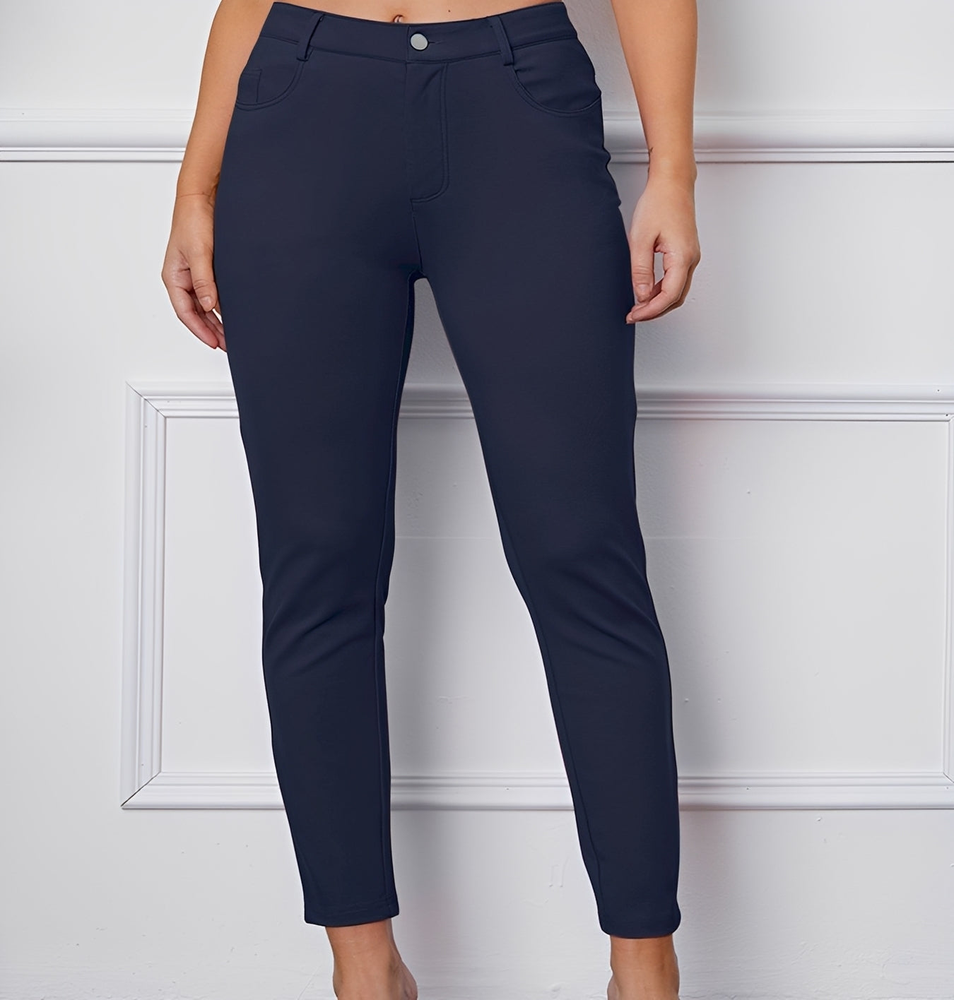 Sonia - Bequeme flexibler Hose
