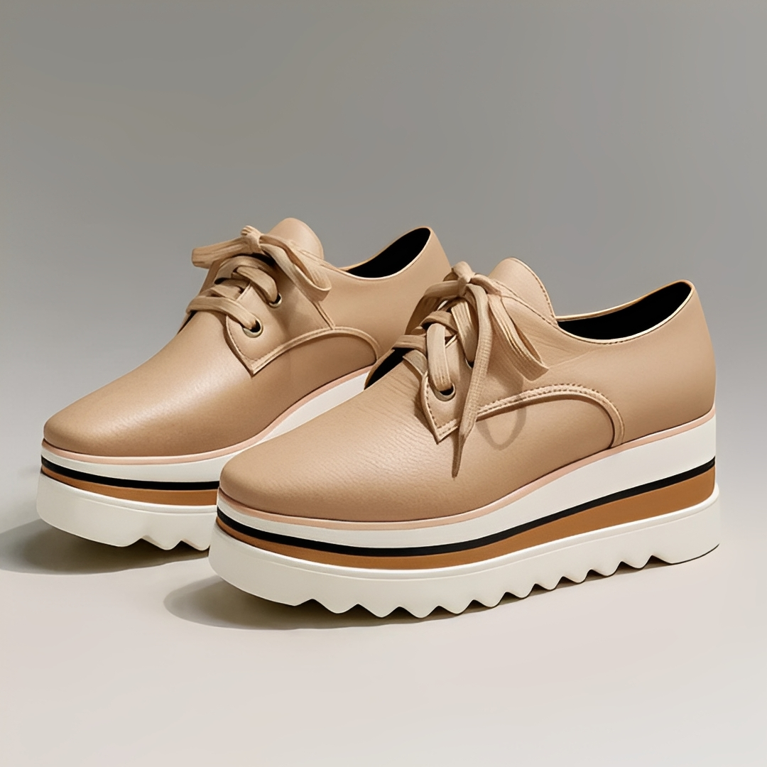 Rebica - Modische Sneaker