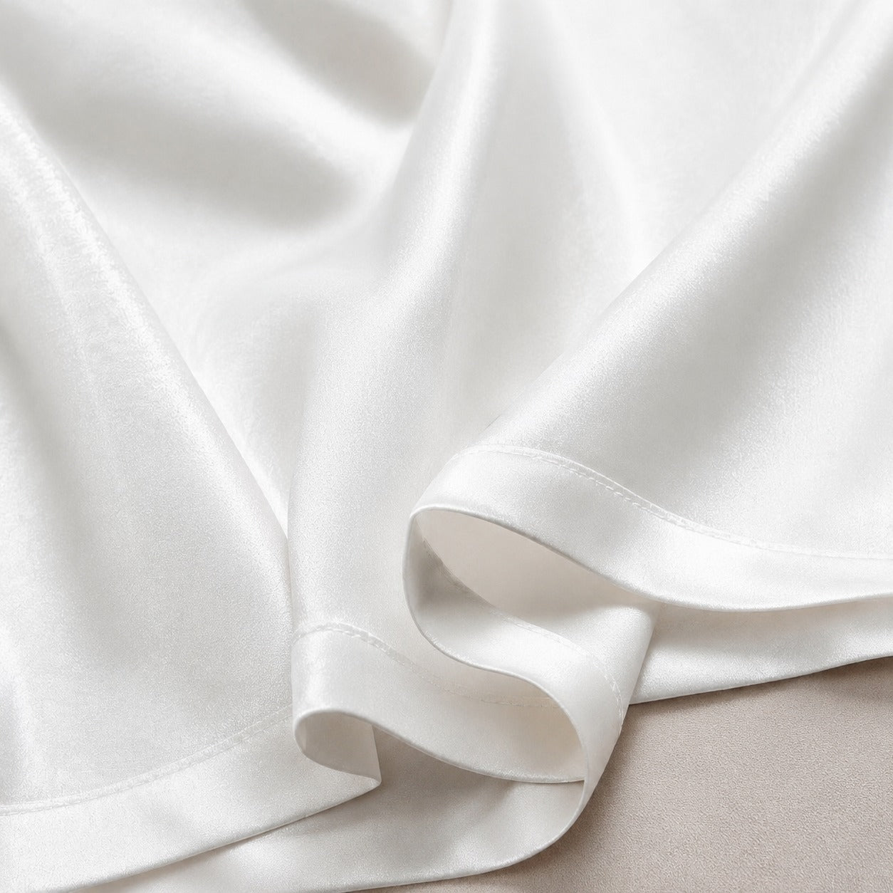 Shanice - Trendige Bluse mit Bequemer Passform