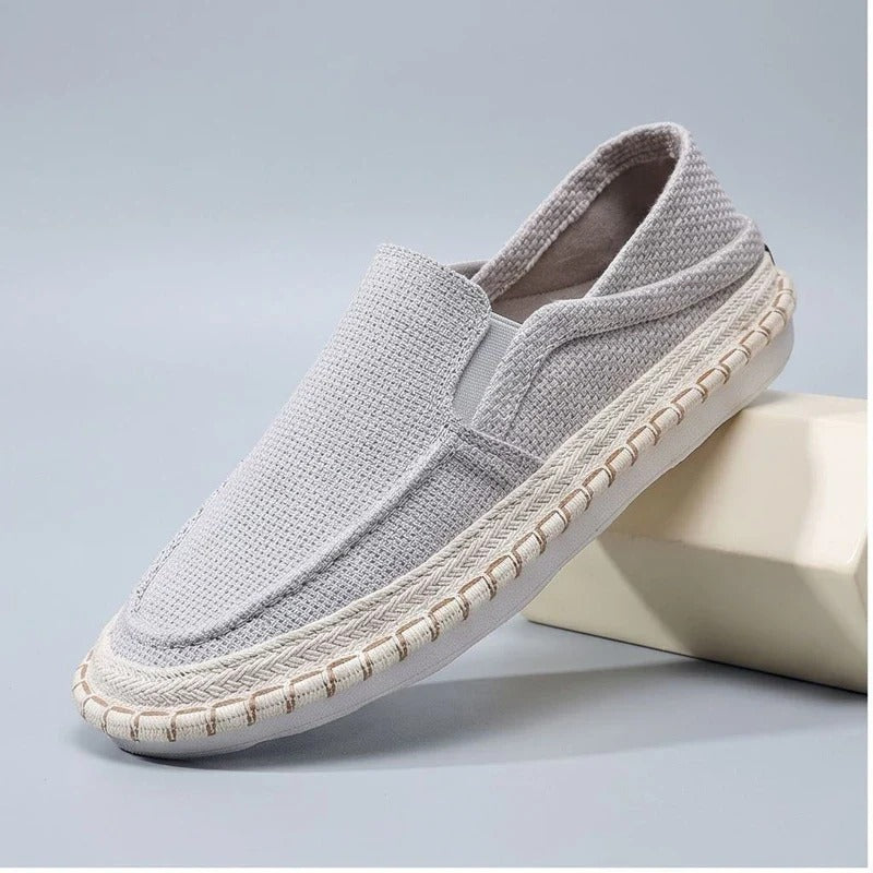 Burton - Bequem und leicht tragbare Schuhe