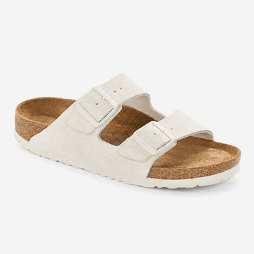 Bertie - Moderne Sandalen mit Natursohle