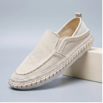 Burton - Bequem und leicht tragbare Schuhe