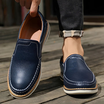 Ralph - Bequeme und trendige Schuhe