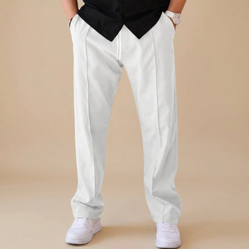 Chandler - Schlicht designte Jogginghose