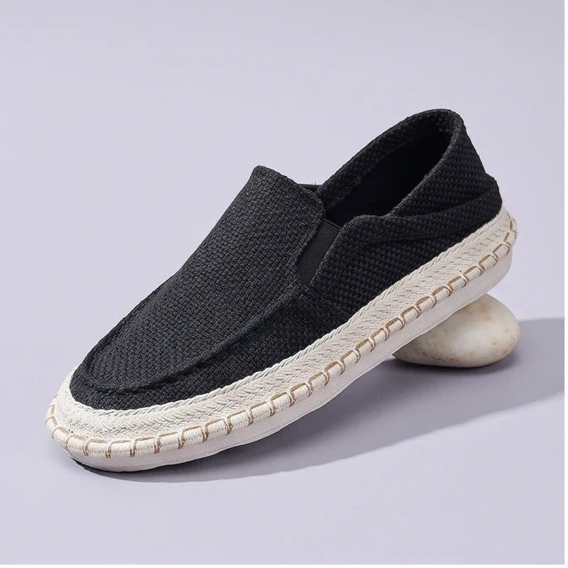 Burton - Bequem und leicht tragbare Schuhe