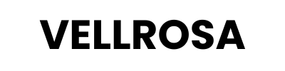 Vellrosa.com